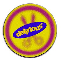 deliriou5?