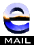Animated Email