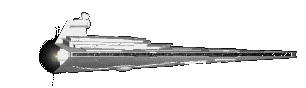 Star Destroyer